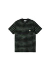 T-shirt taschino CARHARTT WIP I031381