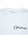 T-shirt CARHARTT WIP I031432