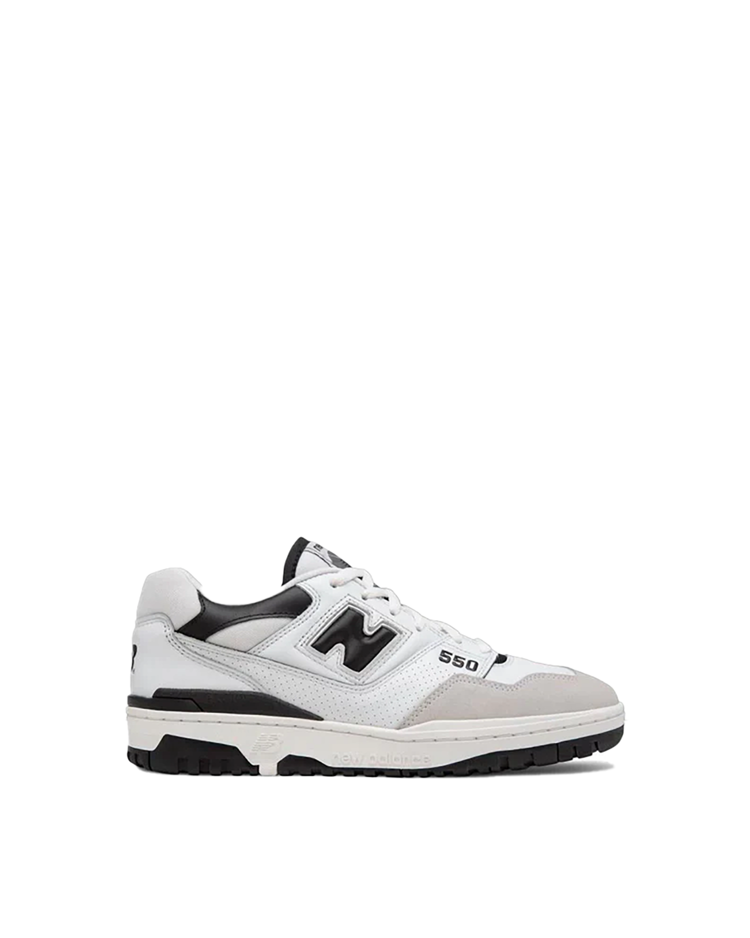 scarpe con la new balance