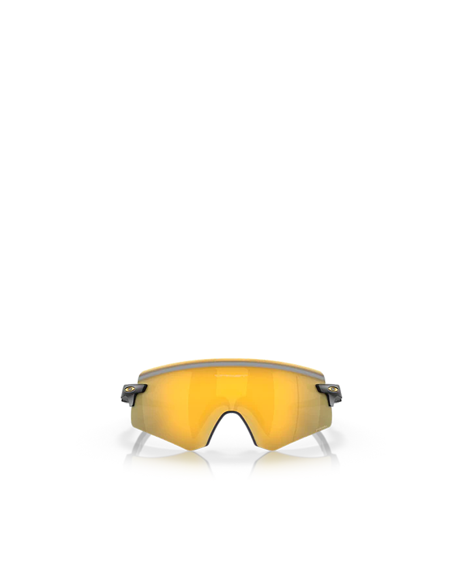 Guida taglie on sale occhiali oakley