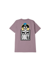 T-shirt OBEY FALLEN ANGEL CLASSIC TEE