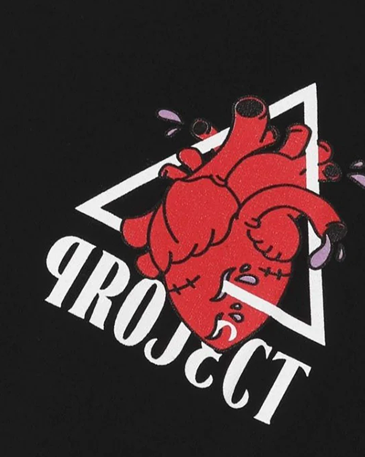 Proj3ct Store UOMO– Proj3ct Store