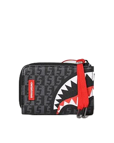 Portafogli SPRAYGROUND 910W4942NSZ