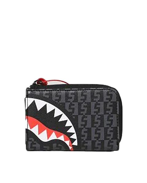 Portafogli SPRAYGROUND 910W4942NSZ