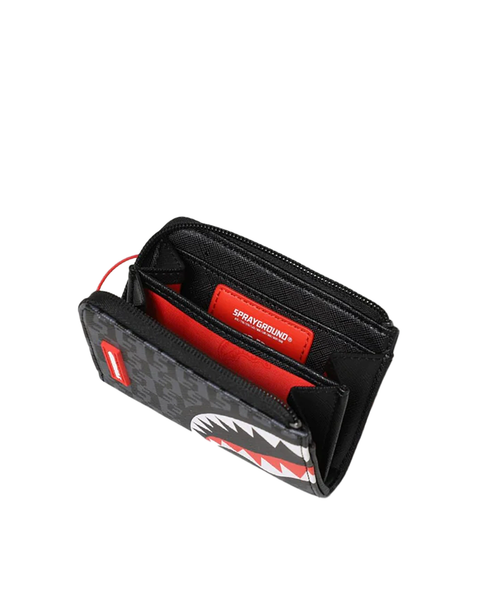 Portafogli SPRAYGROUND 910W4942NSZ