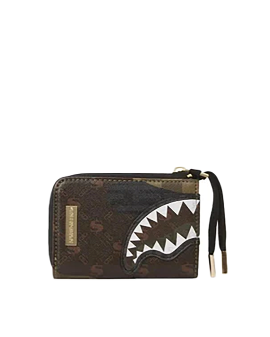 Portafogli SPRAYGROUND 910W4947NSZ