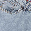 Jeans PROJ3CT WF 14114 STATEN