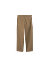 Pantalone chinos CARHARTT WIP I030473