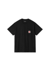 T-shirt taschino CARHARTT WIP I031831