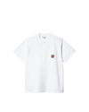 T-shirt taschino CARHARTT WIP I031831