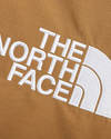 Giubbotto THE NORTH FACE NF0A7ZYR